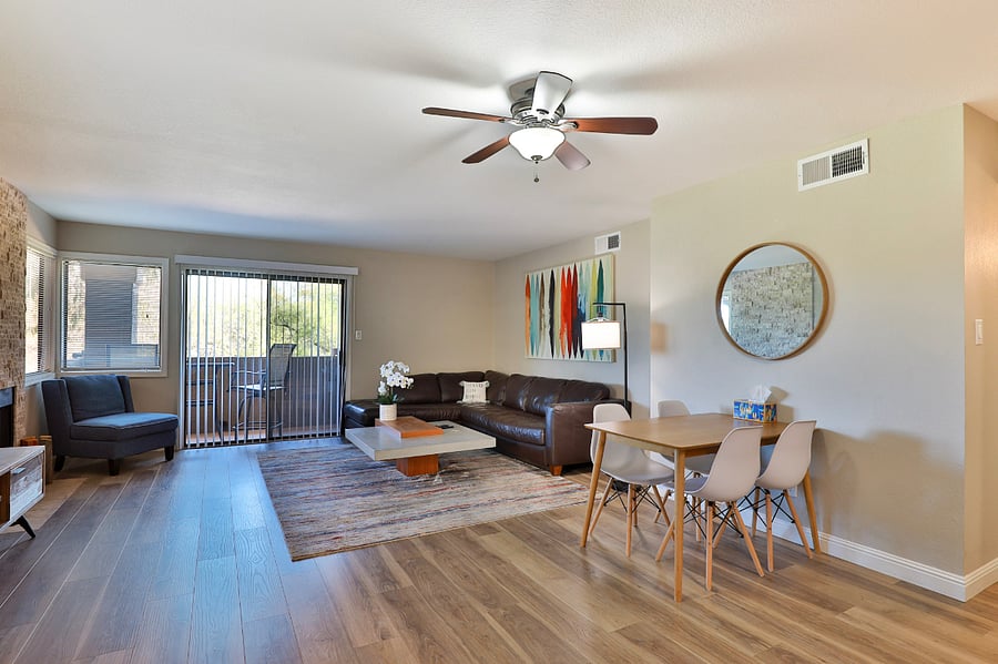 Furnished Finder property 669933_1 photo 5