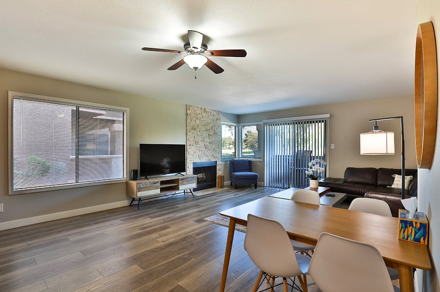 Furnished Finder property 669933_1 photo 6