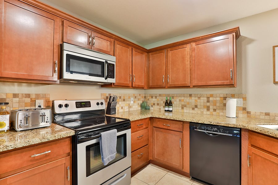 Furnished Finder property 669933_1 photo 8