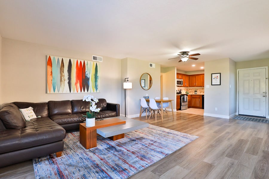 Furnished Finder property 669933_1 photo 7