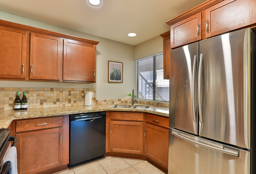 Furnished Finder property 669933_1 photo 9