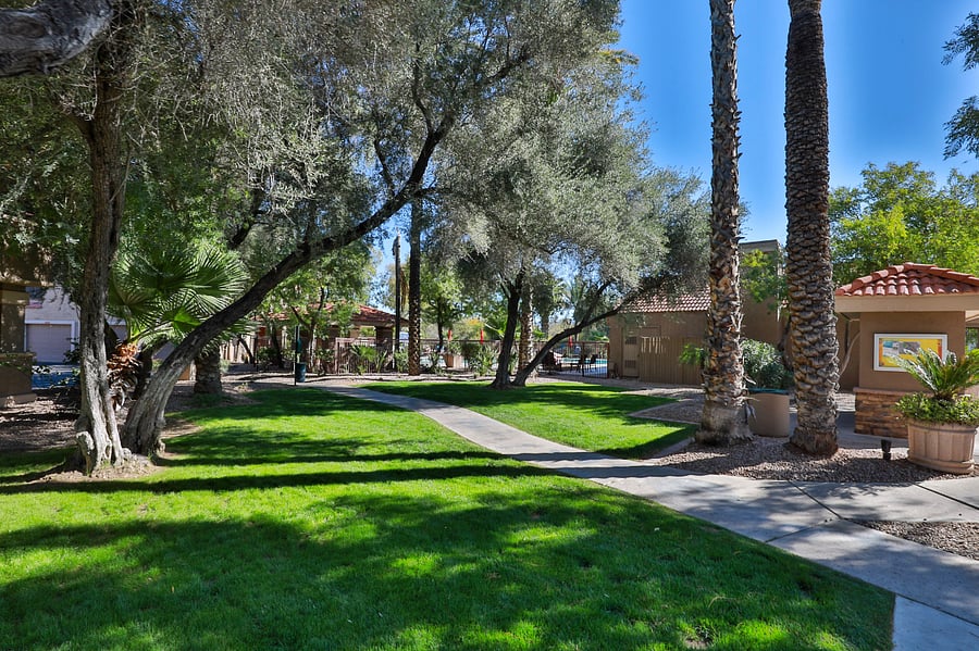 Furnished Finder property 669933_1 photo 10