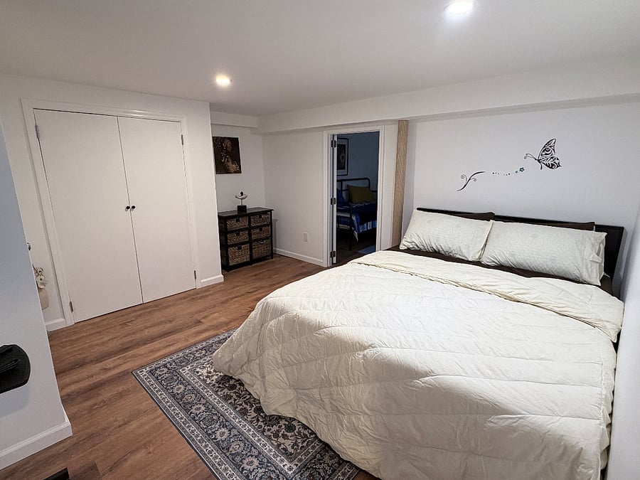 Furnished Finder property 669935_1 photo 6