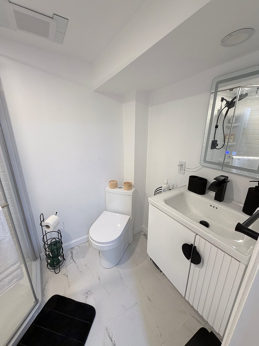 Furnished Finder property 669935_1 photo 10