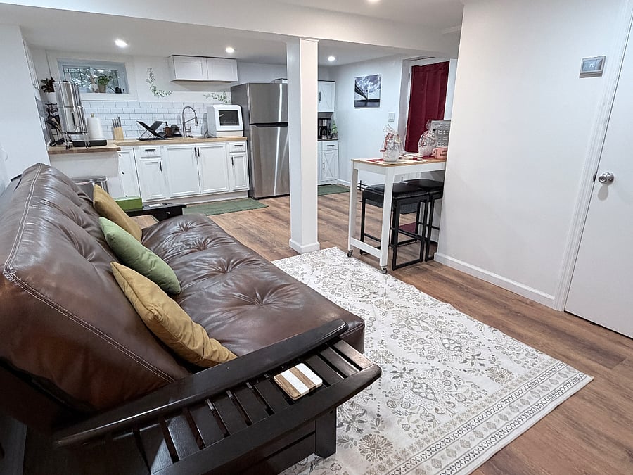 Furnished Finder property 669935_1 photo 12