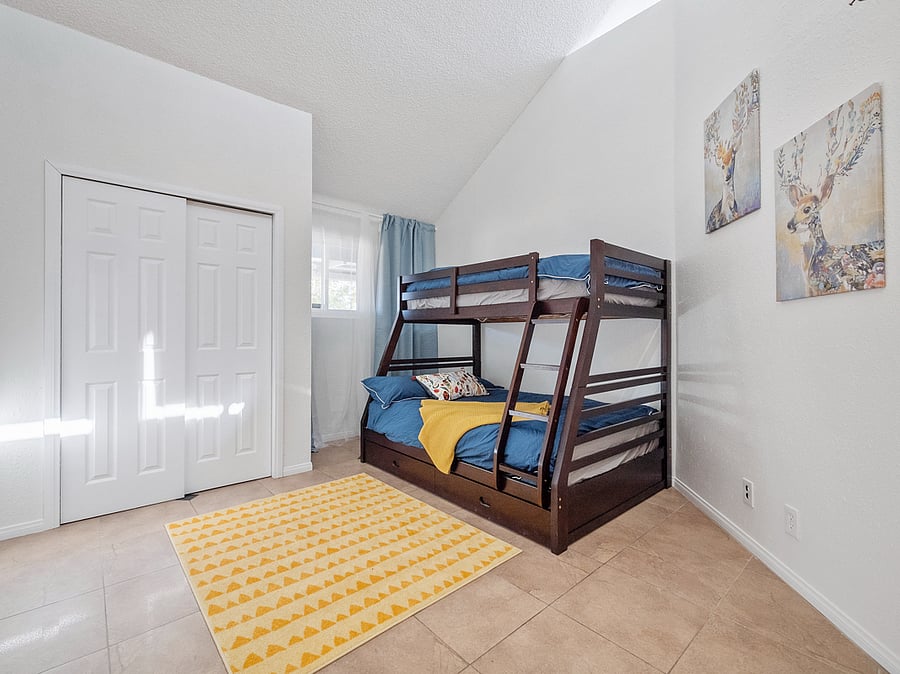 Furnished Finder property 669941_1 photo 18