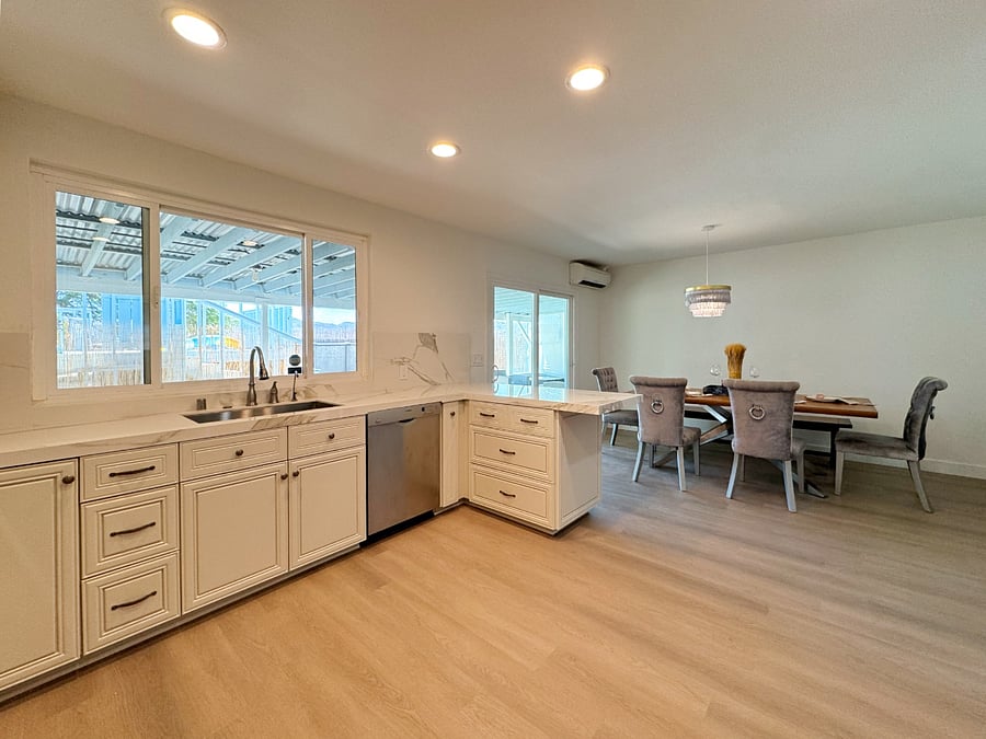 Furnished Finder property 669941_1 photo 9