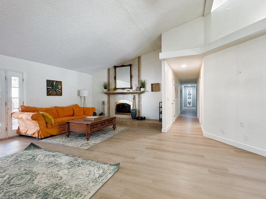 Furnished Finder property 669941_1 photo 10