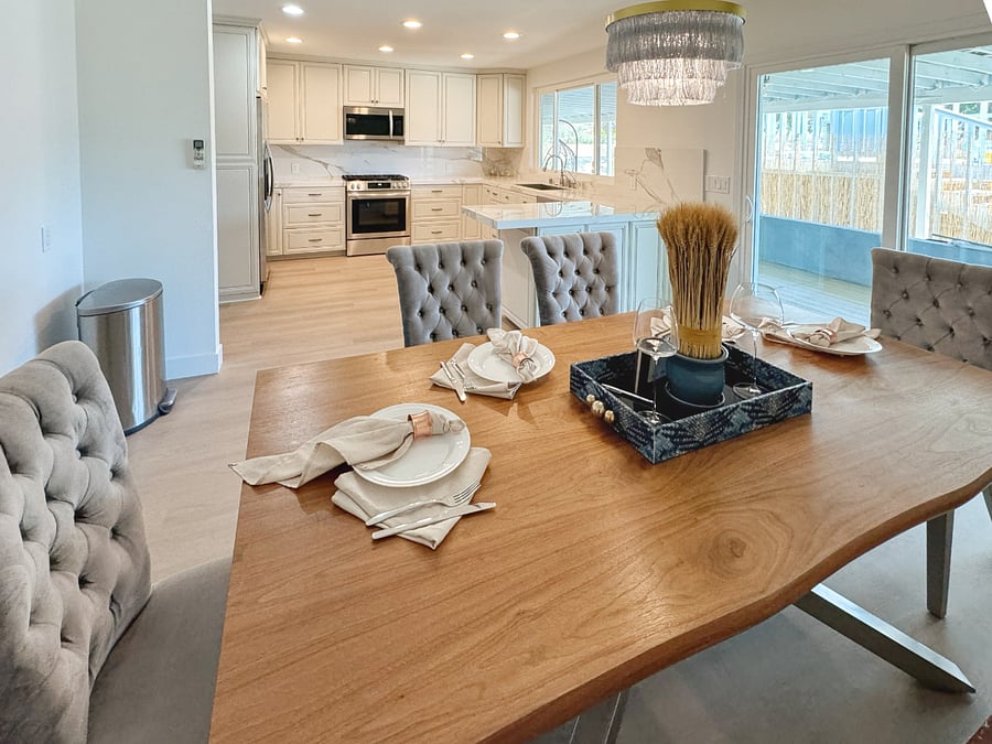 Furnished Finder property 669941_1 photo 11