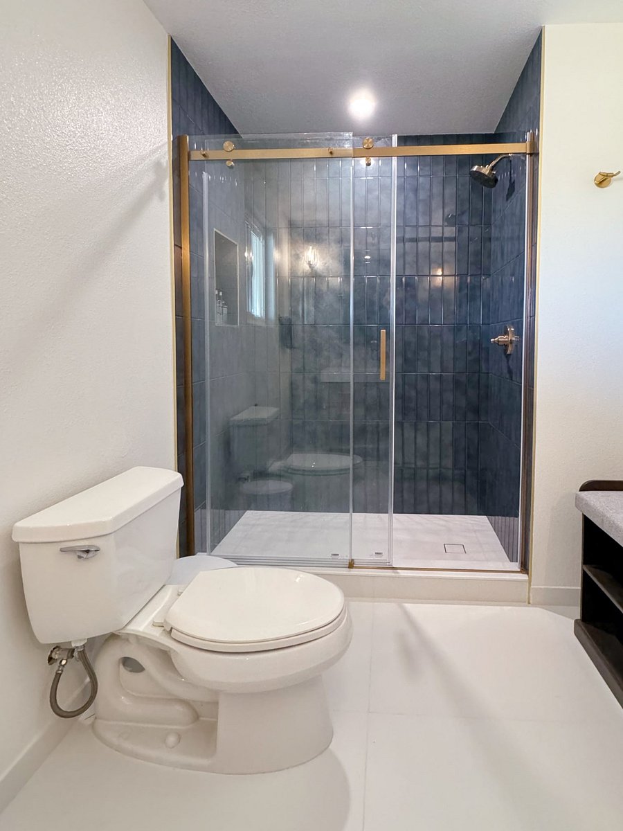 Furnished Finder property 669941_1 photo 20