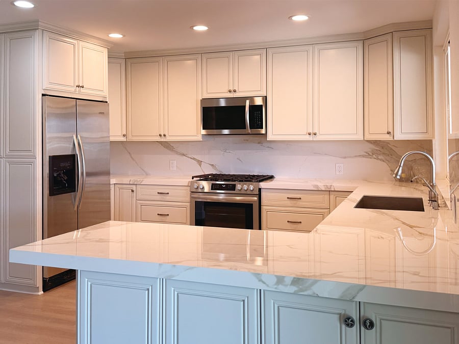 Furnished Finder property 669941_1 photo 13