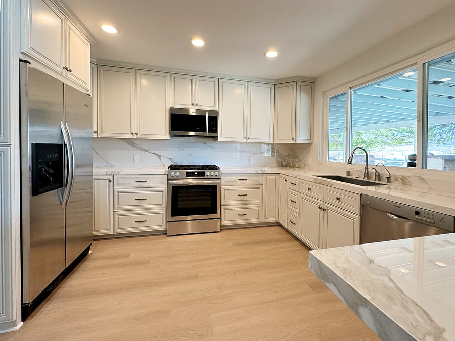 Furnished Finder property 669941_1 photo 12