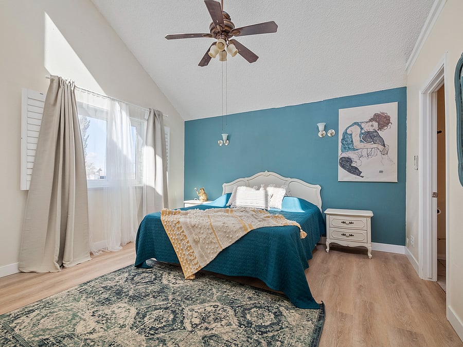 Furnished Finder property 669941_1 photo 15