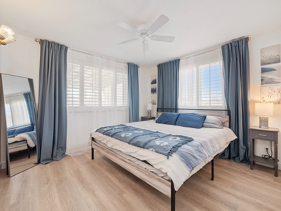 Furnished Finder property 669941_1 photo 17