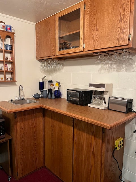 Furnished Finder property 669947_1 photo 3