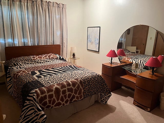 Furnished Finder property 669947_1 photo 4