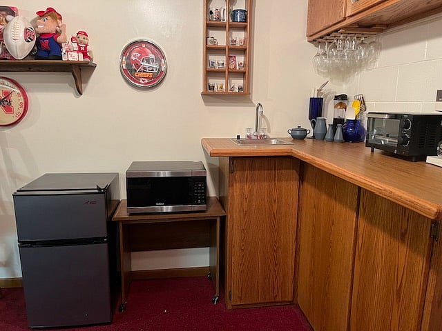 Furnished Finder property 669947_1 photo 6