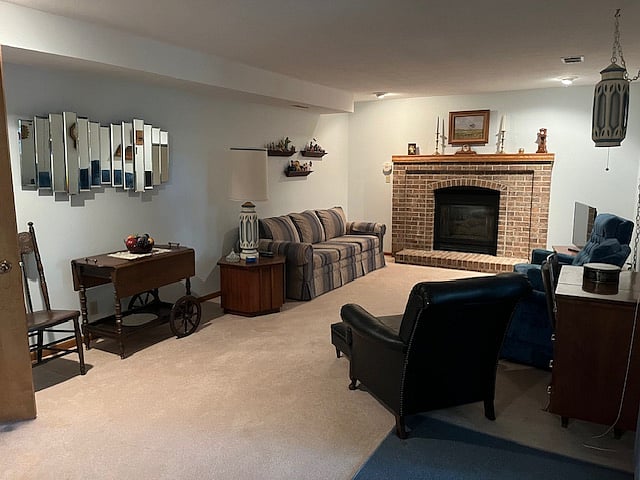 Furnished Finder property 669947_1 photo 7