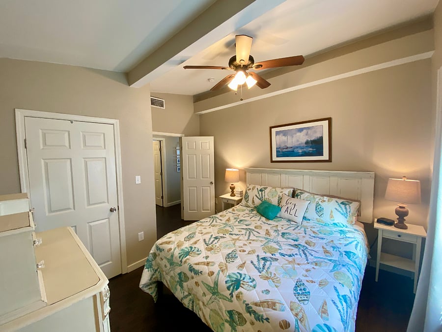 Furnished Finder property 669959_1 photo 14