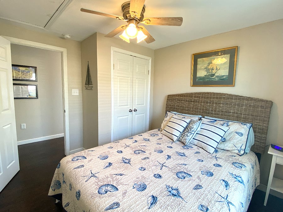 Furnished Finder property 669959_1 photo 15