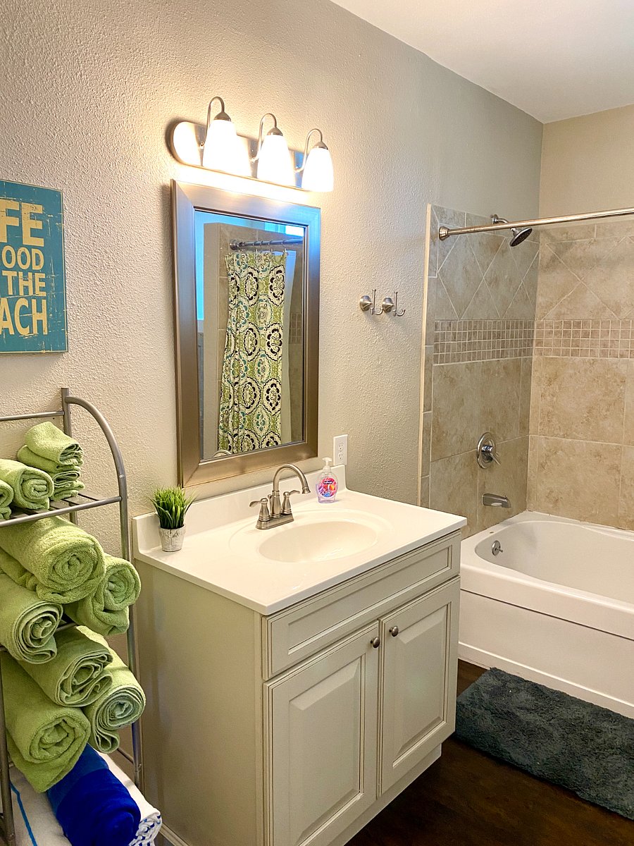 Furnished Finder property 669959_1 photo 16