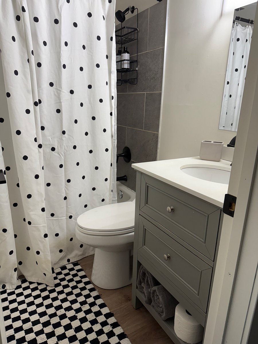 Furnished Finder property 669964_1 photo 7