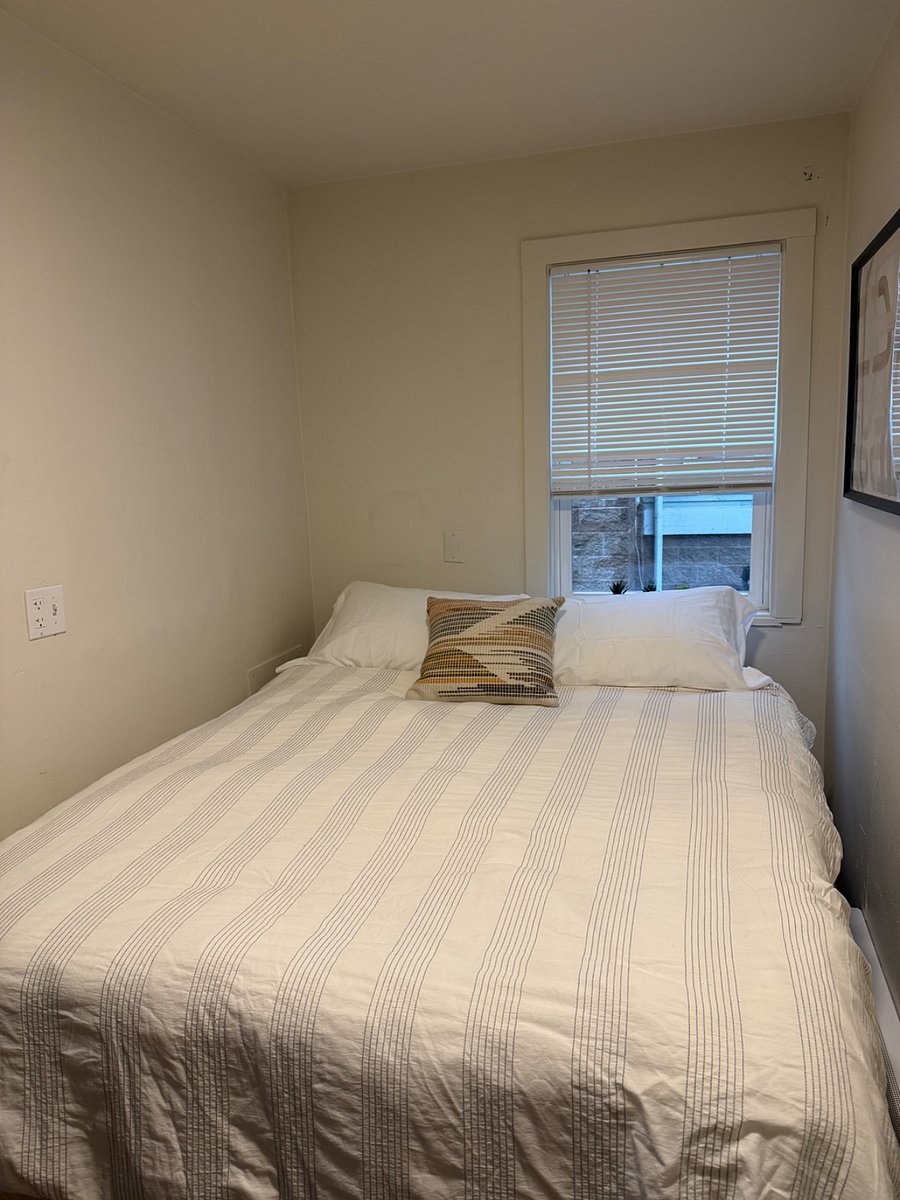 Furnished Finder property 669964_1 photo 8
