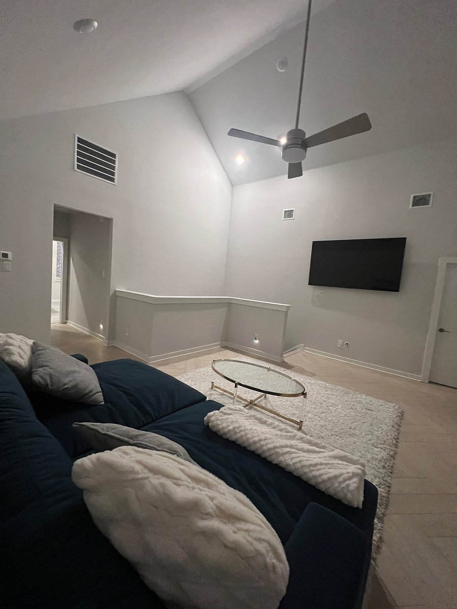 Furnished Finder property 669971_1 photo 35