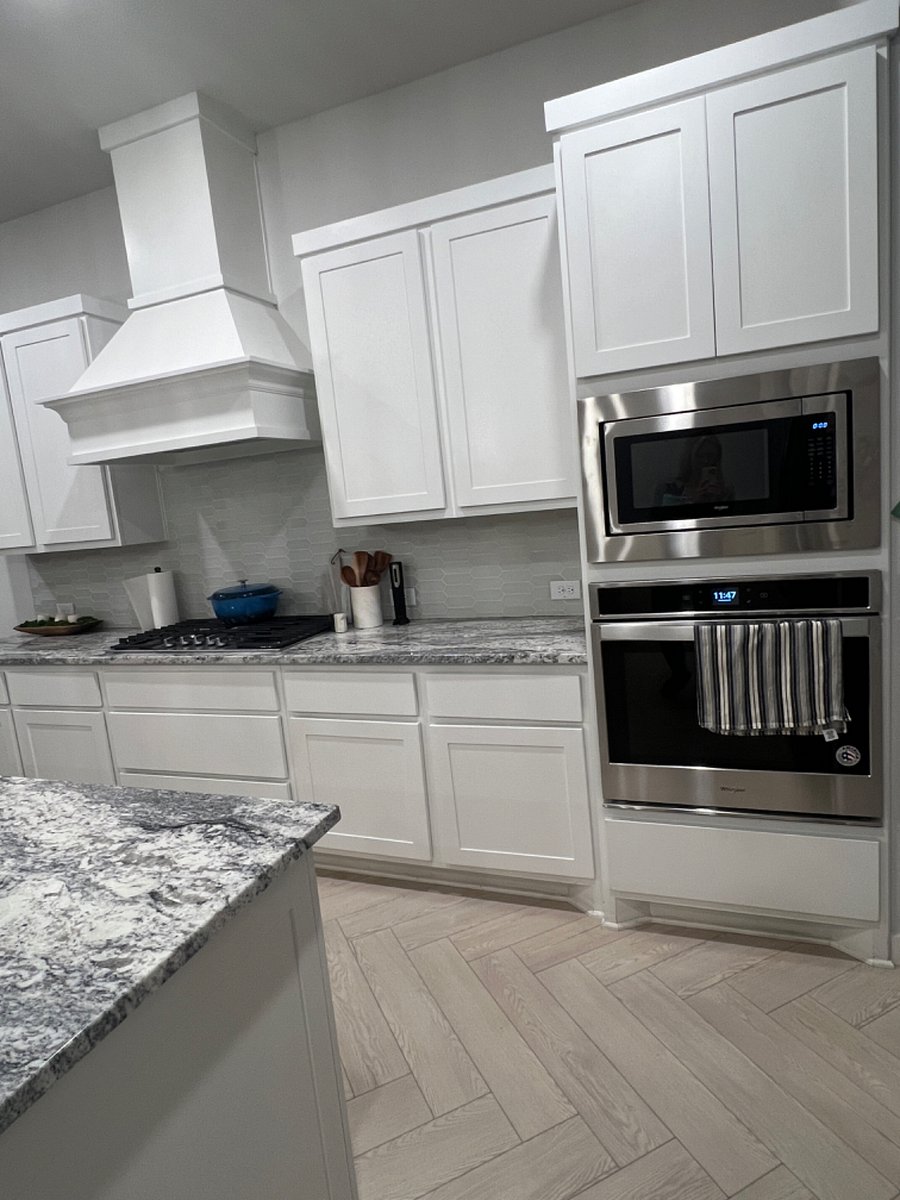 Furnished Finder property 669971_1 photo 38