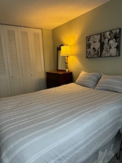 Furnished Finder property 669975_1 photo 3