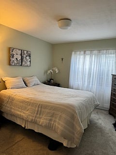Furnished Finder property 669975_1 photo 4