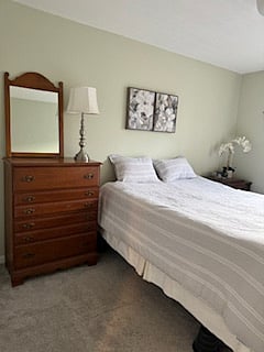 Furnished Finder property 669975_1 photo 5