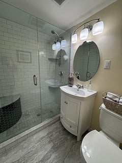 Furnished Finder property 669975_1 photo 8