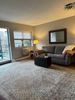Furnished Finder property 669975_1 photo 6