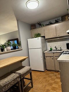 Furnished Finder property 669975_1 photo 9