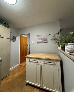 Furnished Finder property 669975_1 photo 10