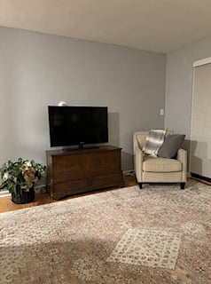 Furnished Finder property 669975_1 photo 7