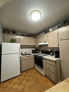 Furnished Finder property 669975_1 photo 11