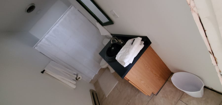 Furnished Finder property 669976_1 photo 7