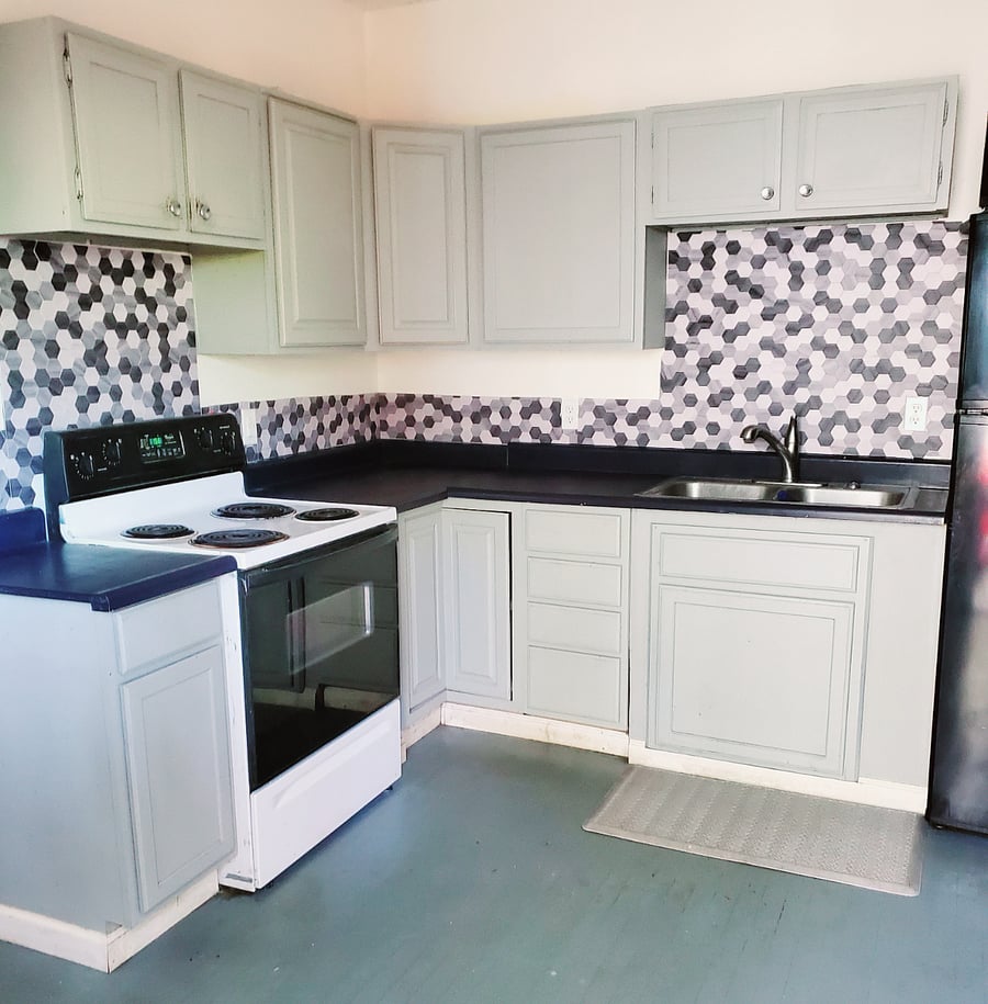 Furnished Finder property 669976_1 photo 3