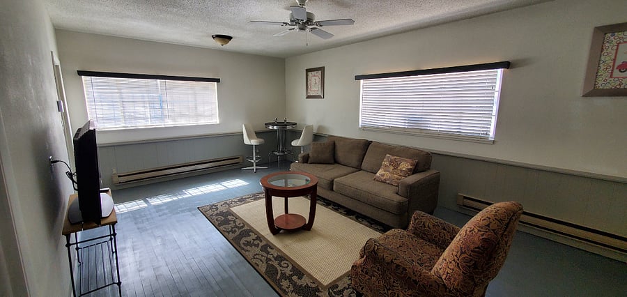 Furnished Finder property 669976_1 photo 14