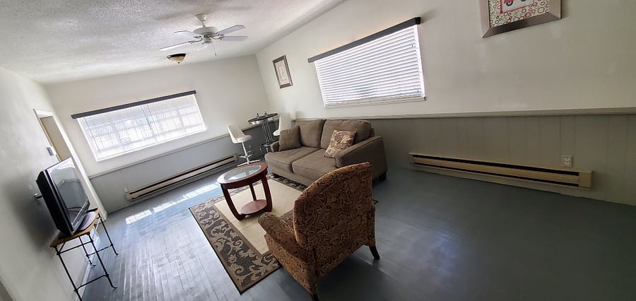 Furnished Finder property 669976_1 photo 15