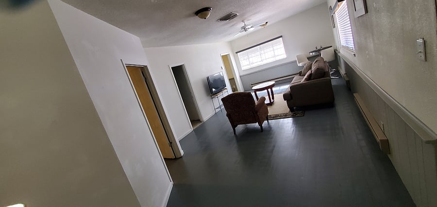 Furnished Finder property 669976_1 photo 16