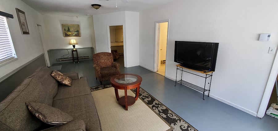 Furnished Finder property 669976_1 photo 17