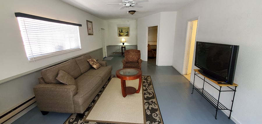 Furnished Finder property 669976_1 photo 18
