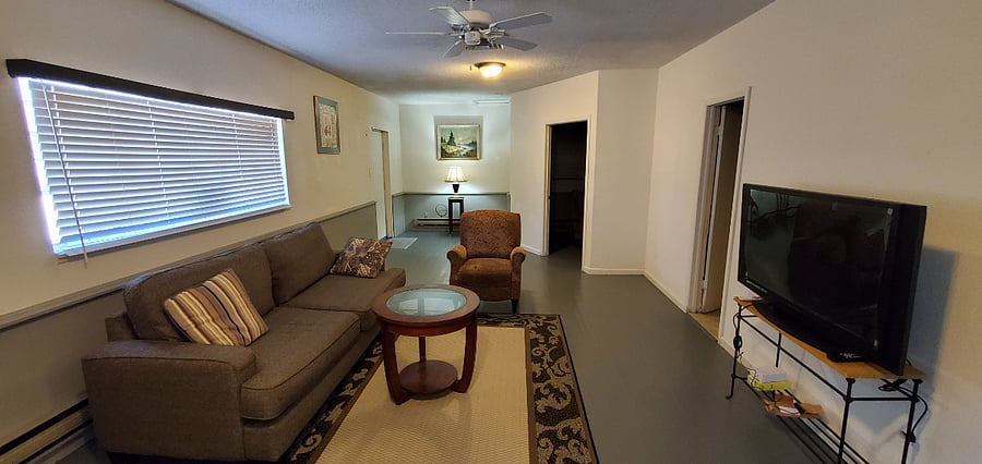 Furnished Finder property 669976_1 photo 19