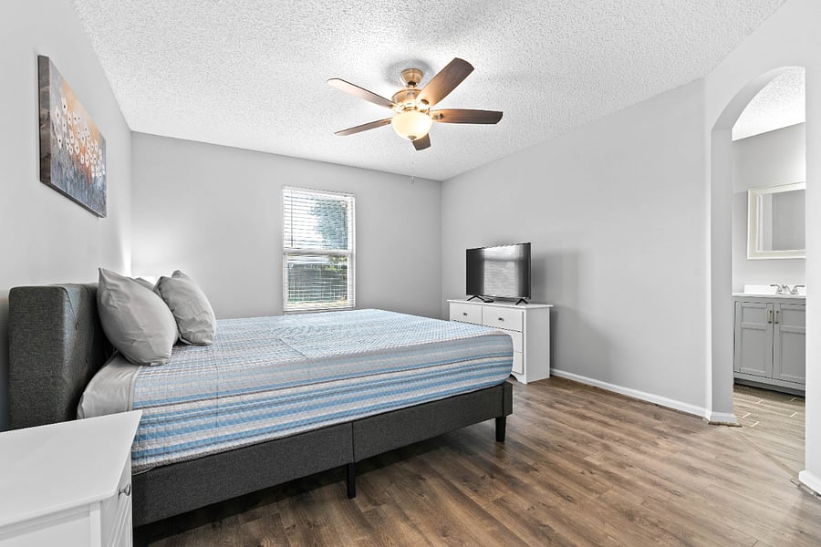Furnished Finder property 669982_1 photo 11