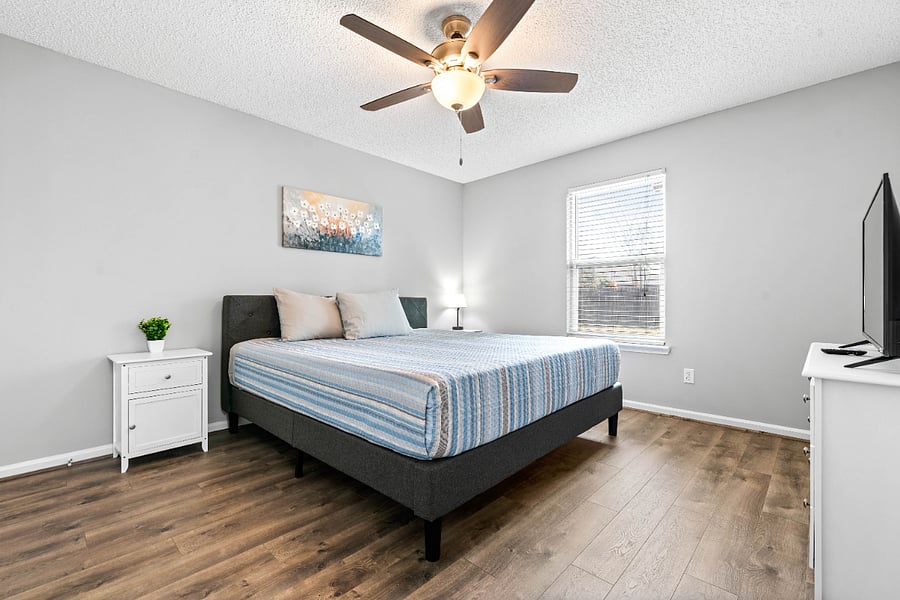 Furnished Finder property 669982_1 photo 12