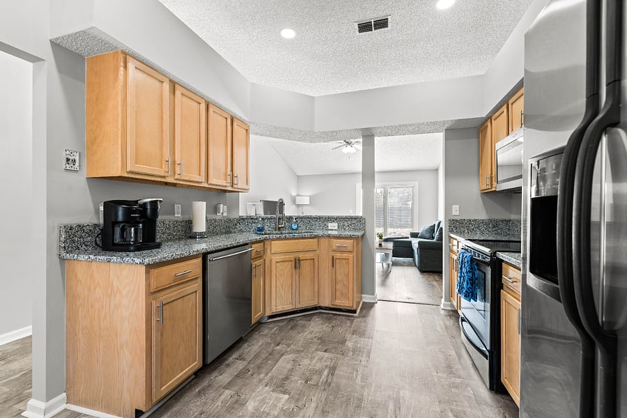 Furnished Finder property 669982_1 photo 6