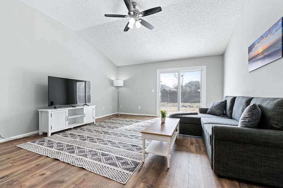 Furnished Finder property 669982_1 photo 4